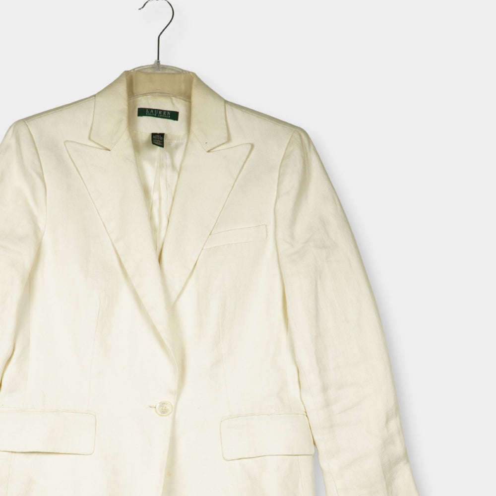 Lauren Ralph Lauren Blazer Gr. 38