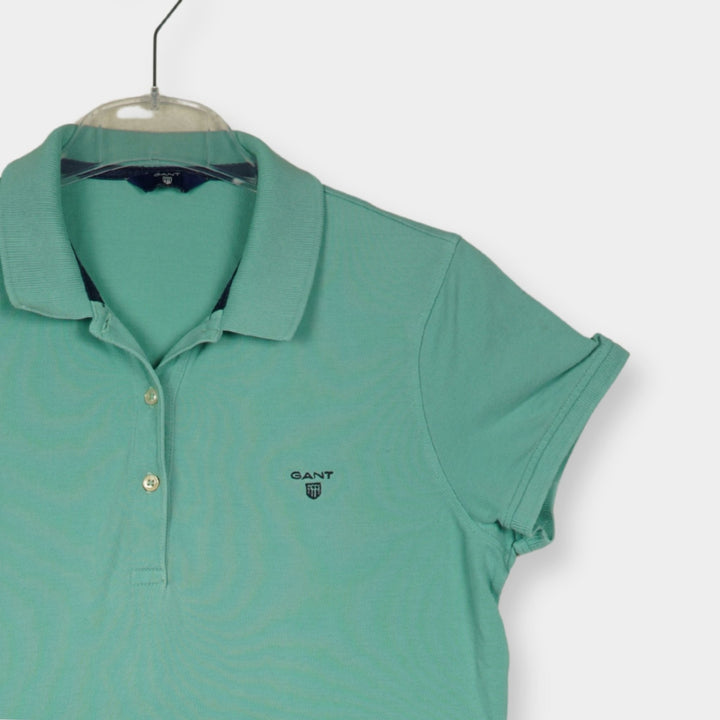 Gant Poloshirt Gr. L