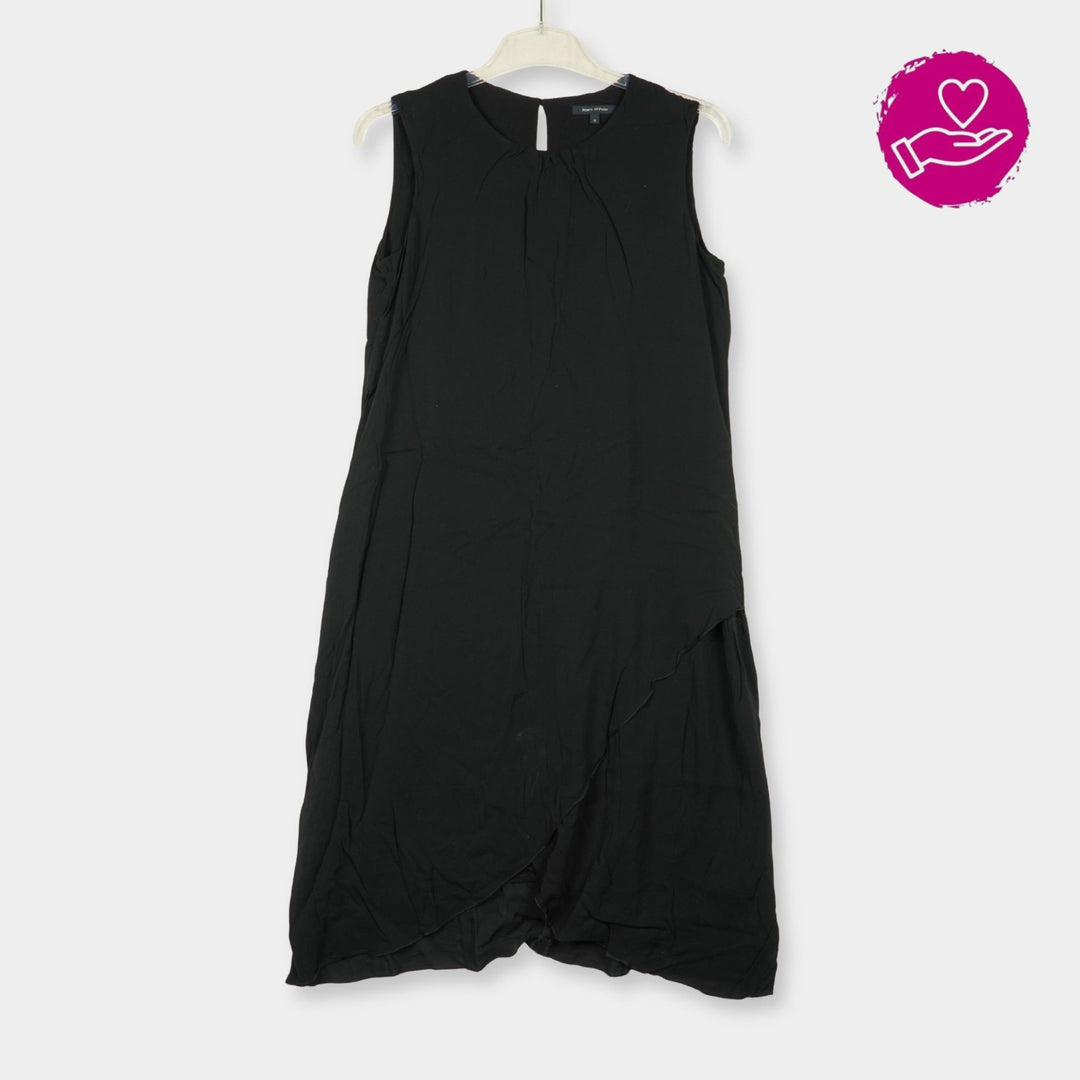 Marc O'Polo Abendkleid kurz Gr. 34