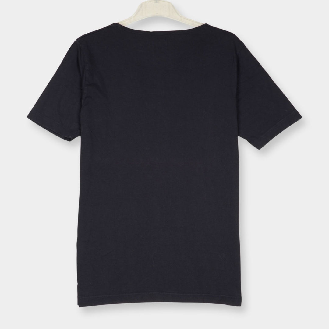 JOOP! T-Shirt ohne Print Gr. M