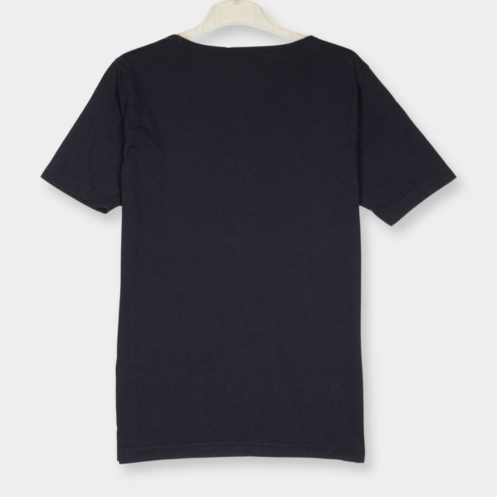 JOOP! T-Shirt ohne Print Gr. M