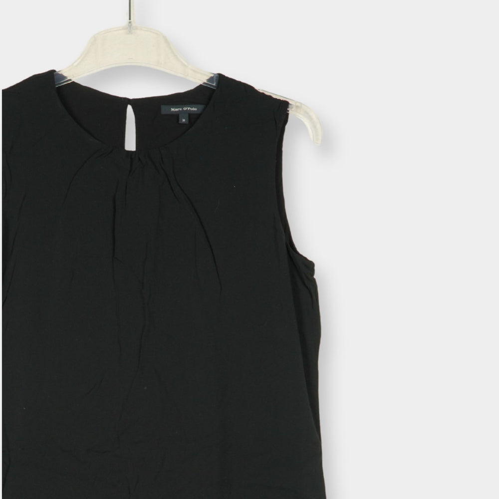 Marc O'Polo Abendkleid kurz Gr. 34