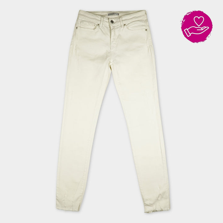 Tommy Hilfiger Jeans Gr. 26/32