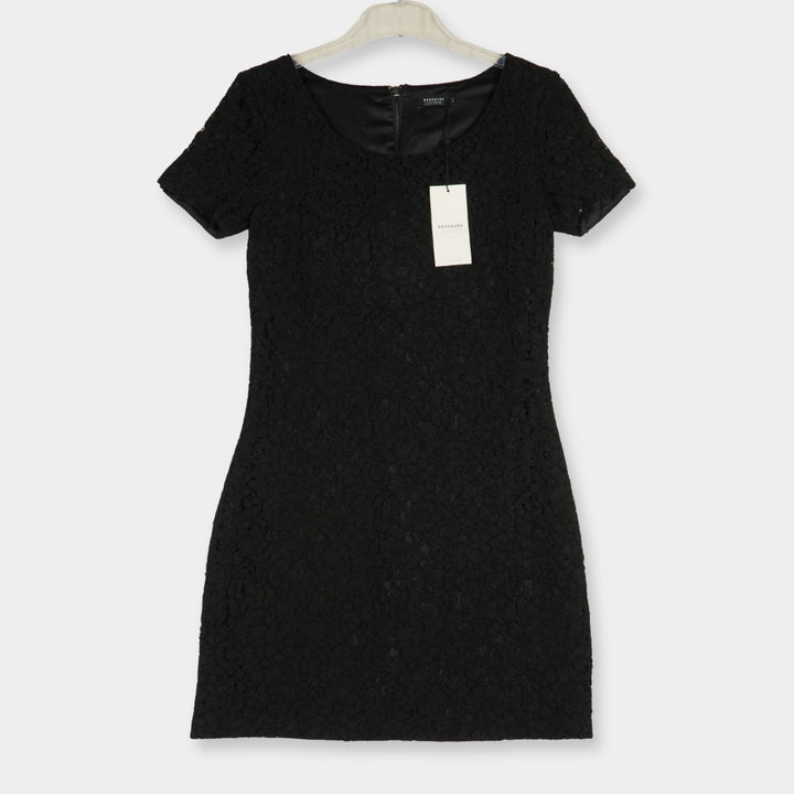 Reserved Abendkleid kurz Gr. XS