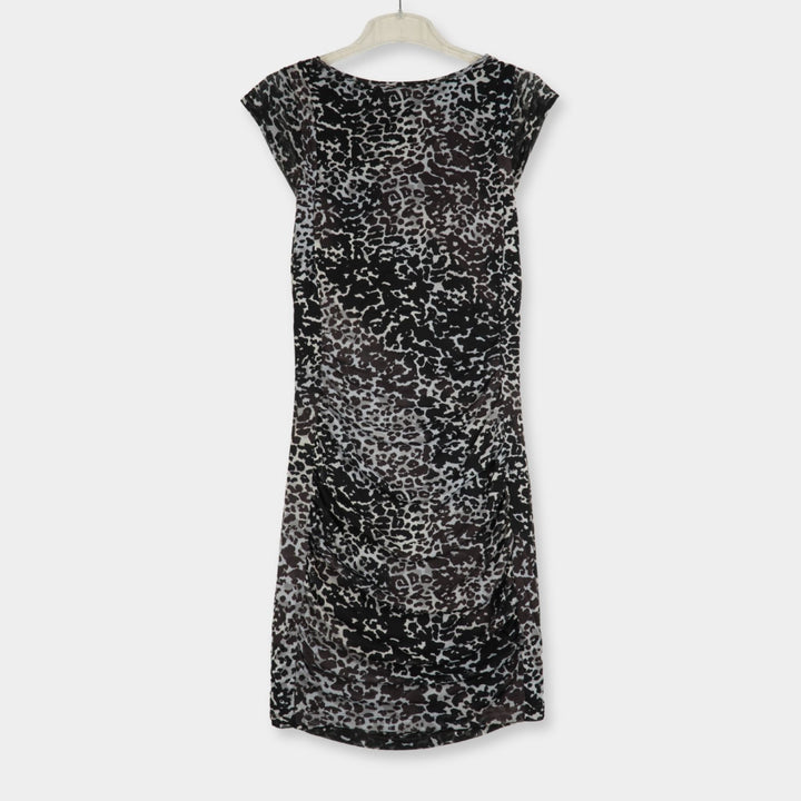 Mexx Abendkleid kurz Gr. S