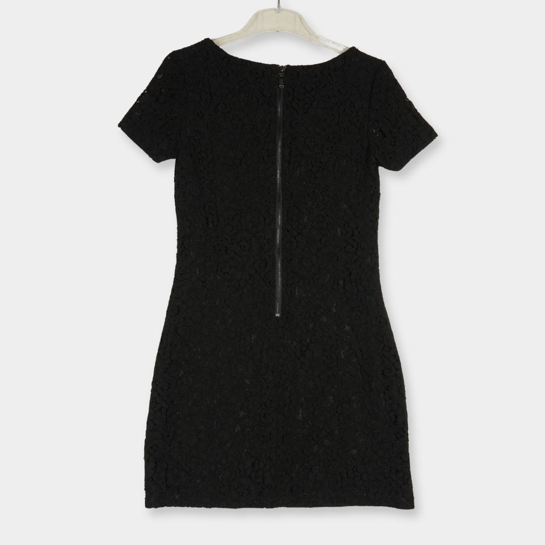 Reserved Abendkleid kurz Gr. XS