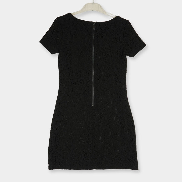 Reserved Abendkleid kurz Gr. XS