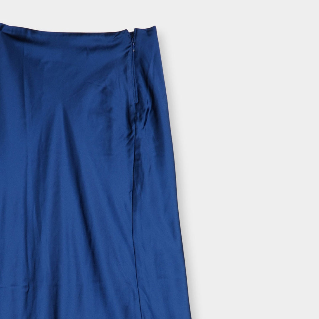 Hollister Maxirock Gr. XS