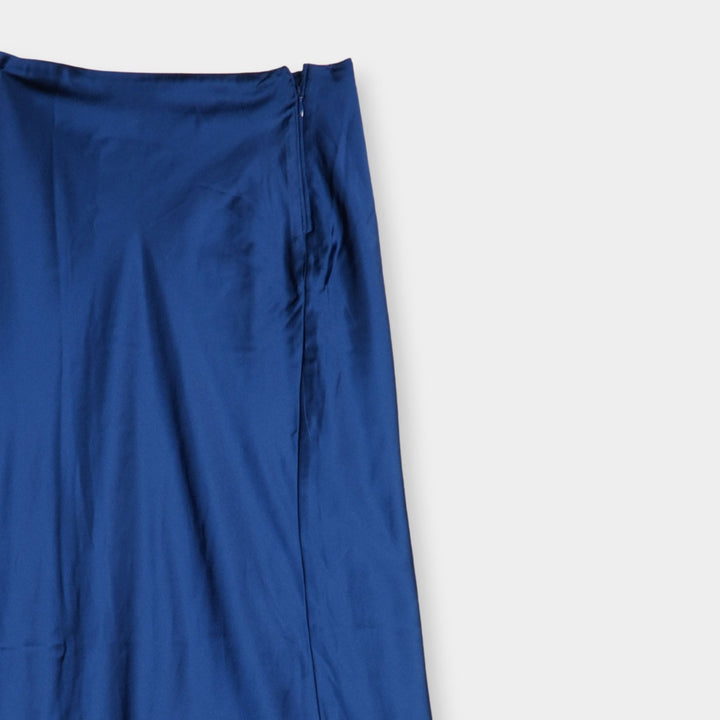 Hollister Maxirock Gr. XS