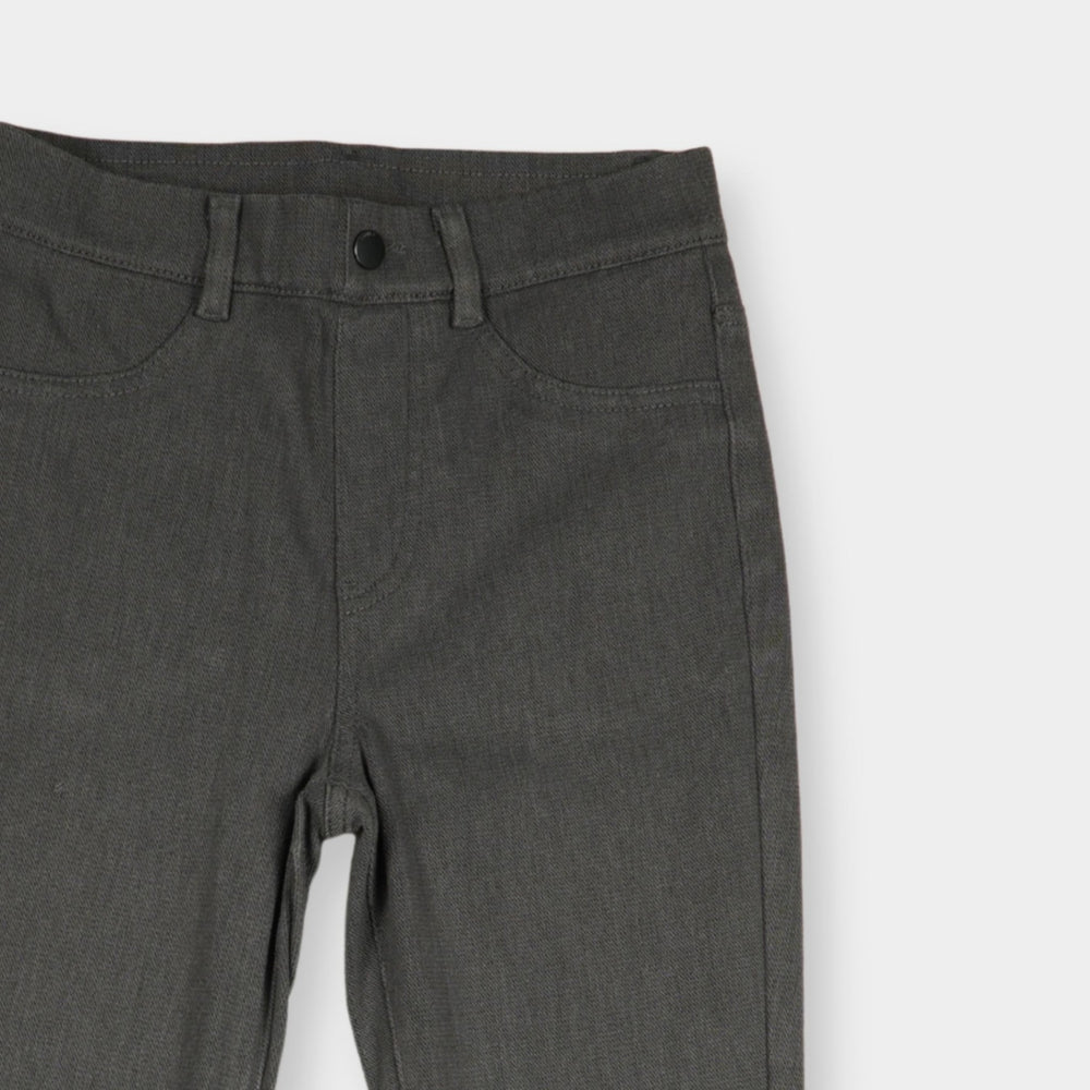 Uniqlo Jeans Gr. XS
