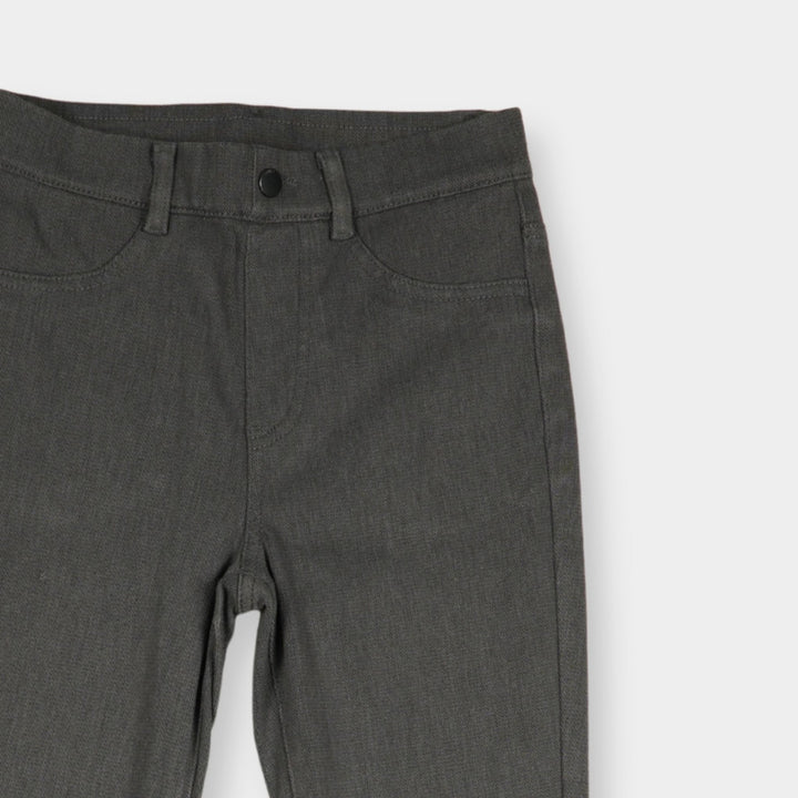 Uniqlo Jeans Gr. XS