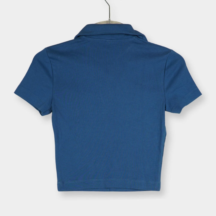 Uniqlo Poloshirt Gr. XS