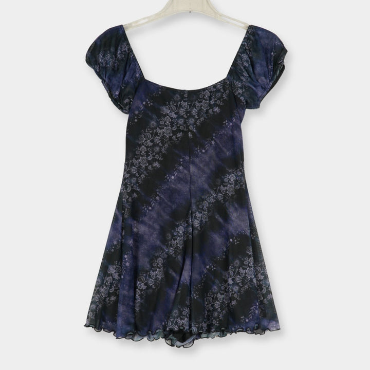 Urban Outfitters Jumpsuit kurz Gr. XS