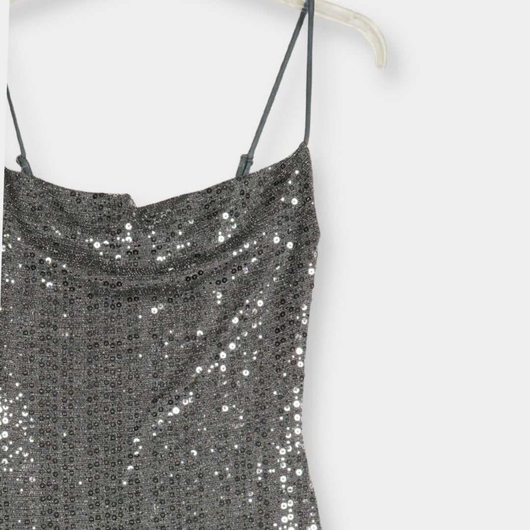 Urban Outfitters Abendkleid kurz Gr. XS