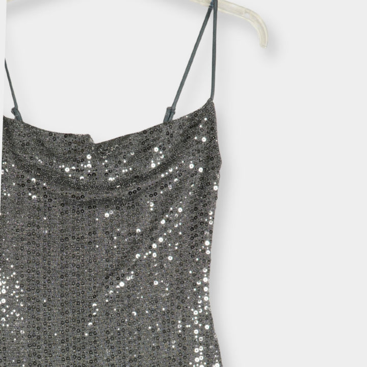 Urban Outfitters Abendkleid kurz Gr. XS