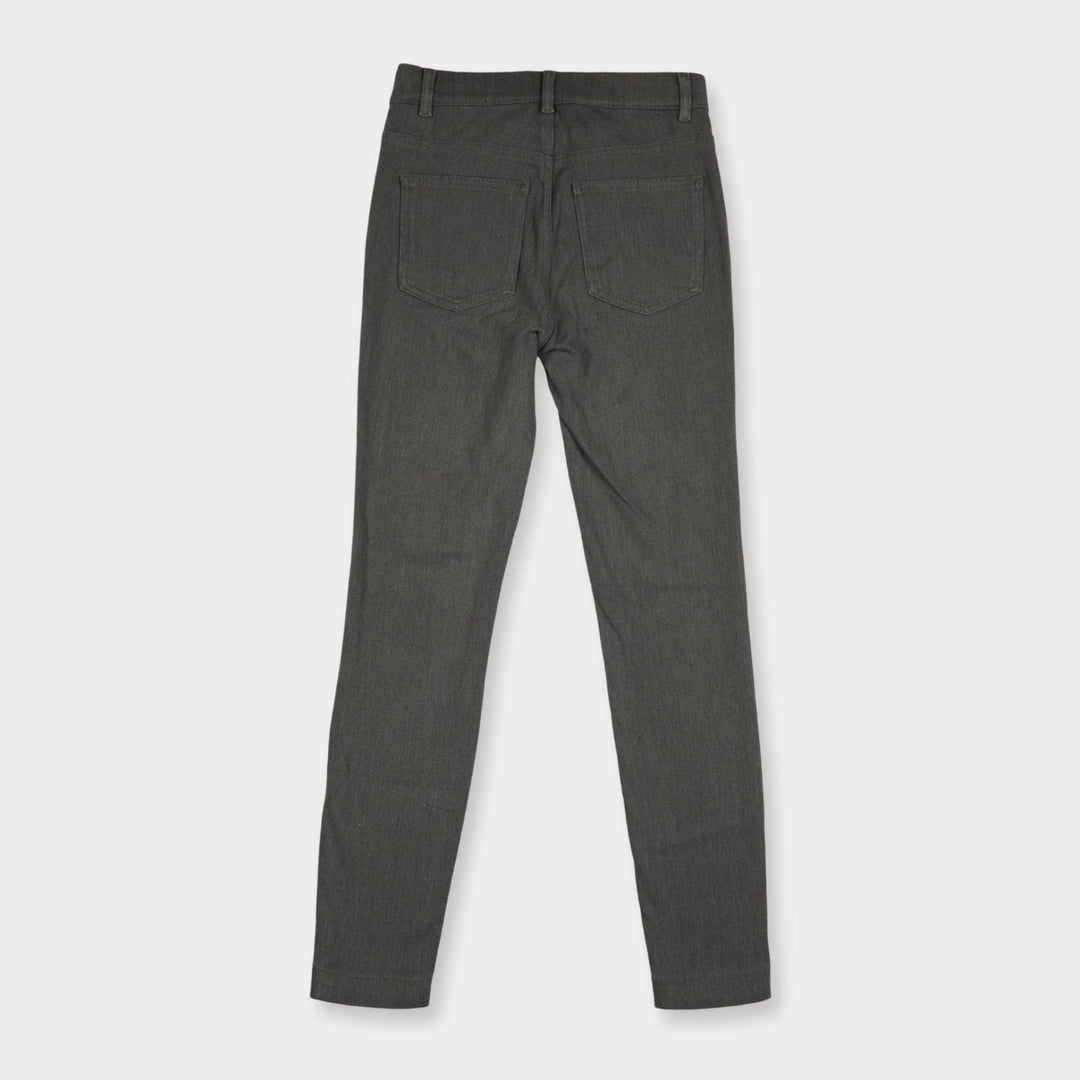 Uniqlo Jeans Gr. XS