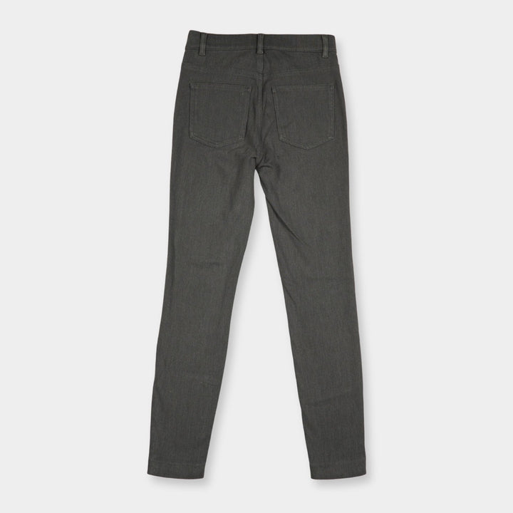 Uniqlo Jeans Gr. XS