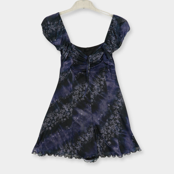 Urban Outfitters Jumpsuit kurz Gr. XS