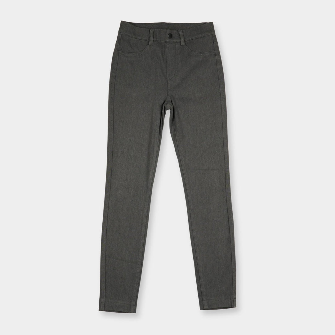 Uniqlo Jeans Gr. XS