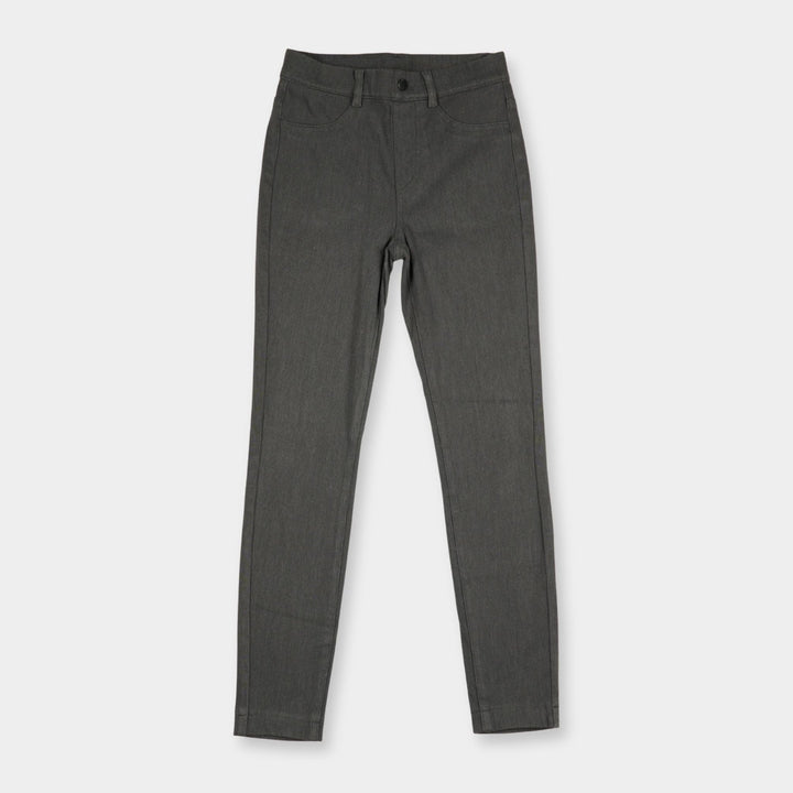 Uniqlo Jeans Gr. XS