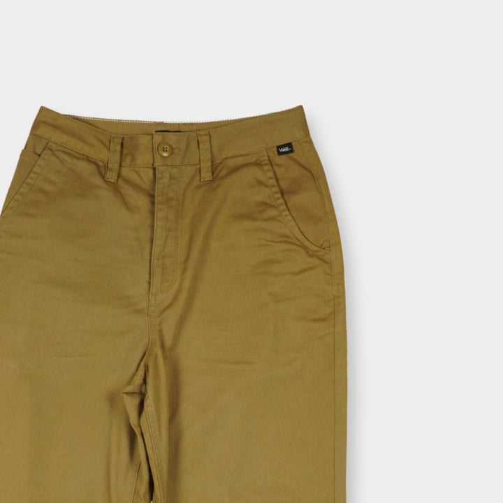 Vans Chino Gr. 26