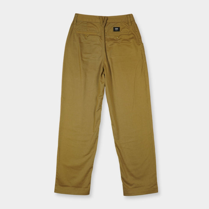 Vans Chino Gr. 26