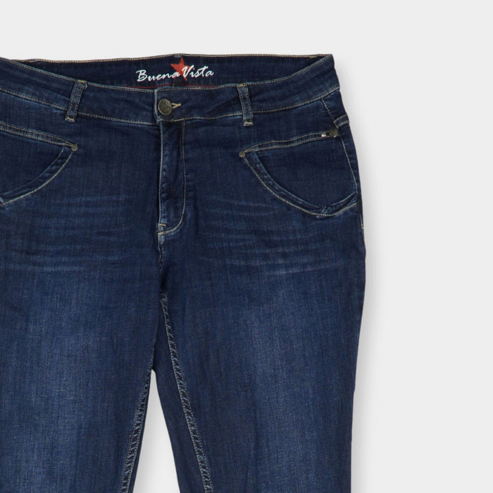 Buena Vista Jeans Gr. L