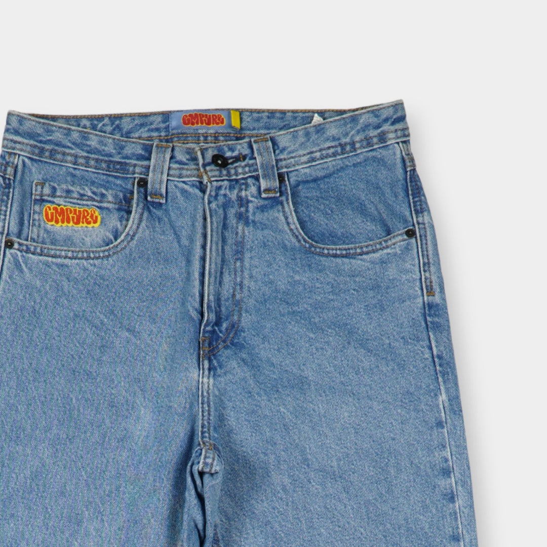 Empyre Baggy Gr. 28