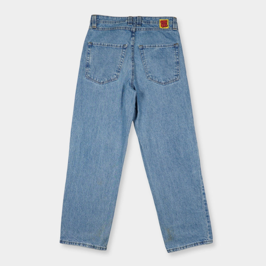 Empyre Baggy Gr. 28