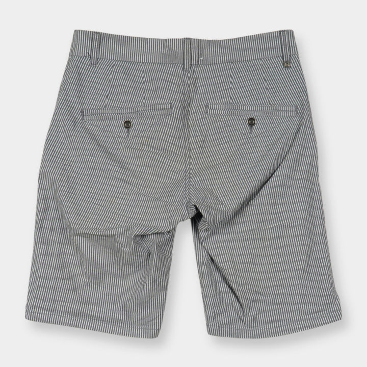 Timezone Stoff-Shorts Gr. 29