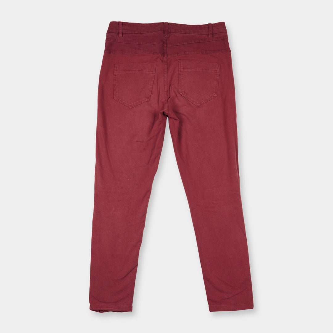 Made in Italy Jeans Gr. L