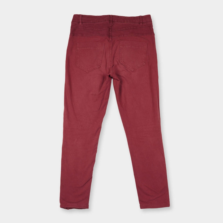 Made in Italy Jeans Gr. L