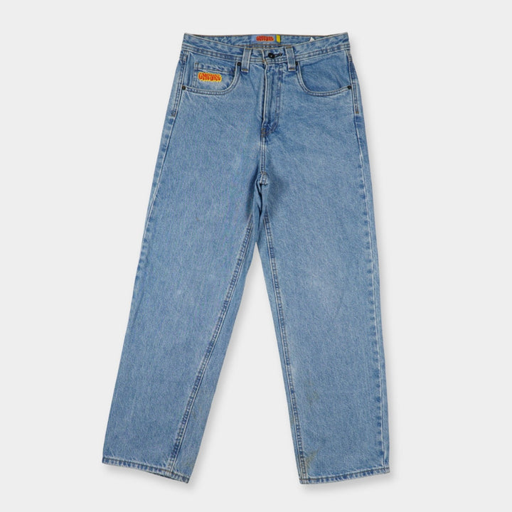 Empyre Baggy Gr. 28