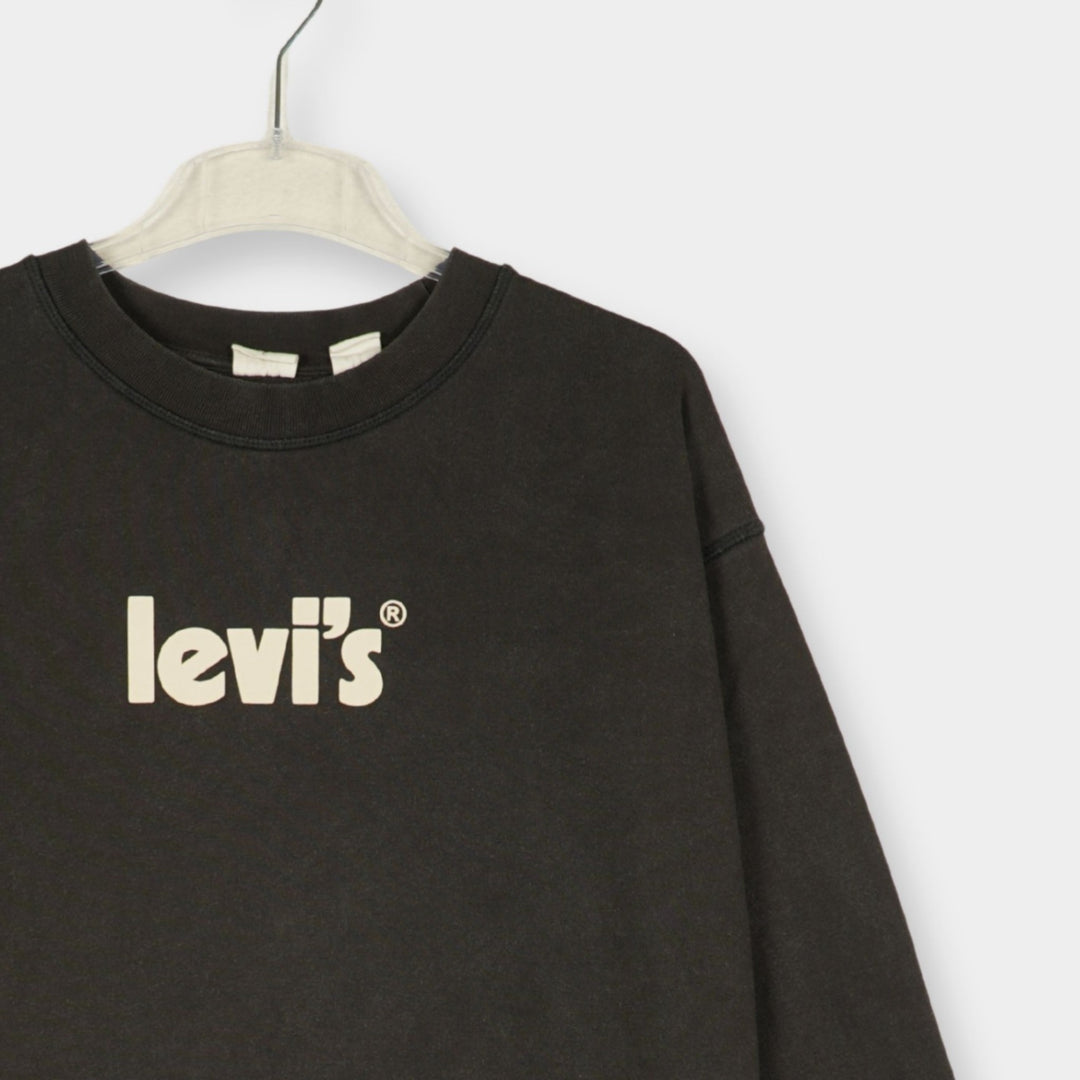 Levi&