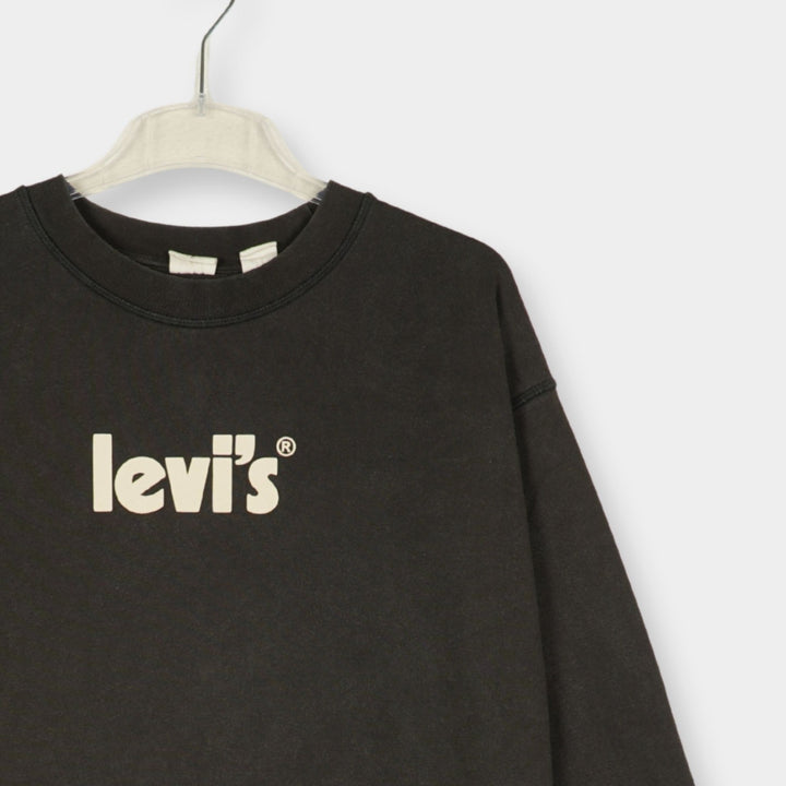 Levi&