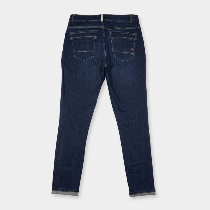 Buena Vista Jeans Gr. L