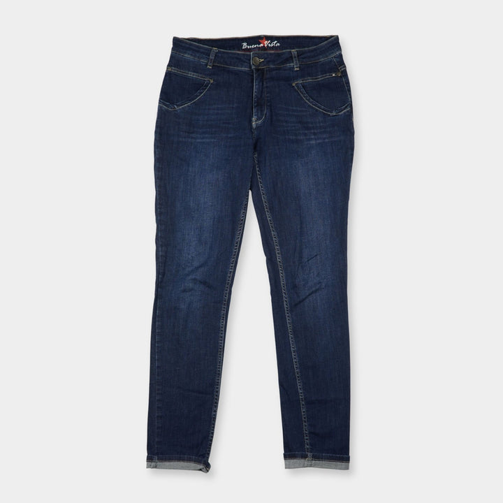 Buena Vista Jeans Gr. L