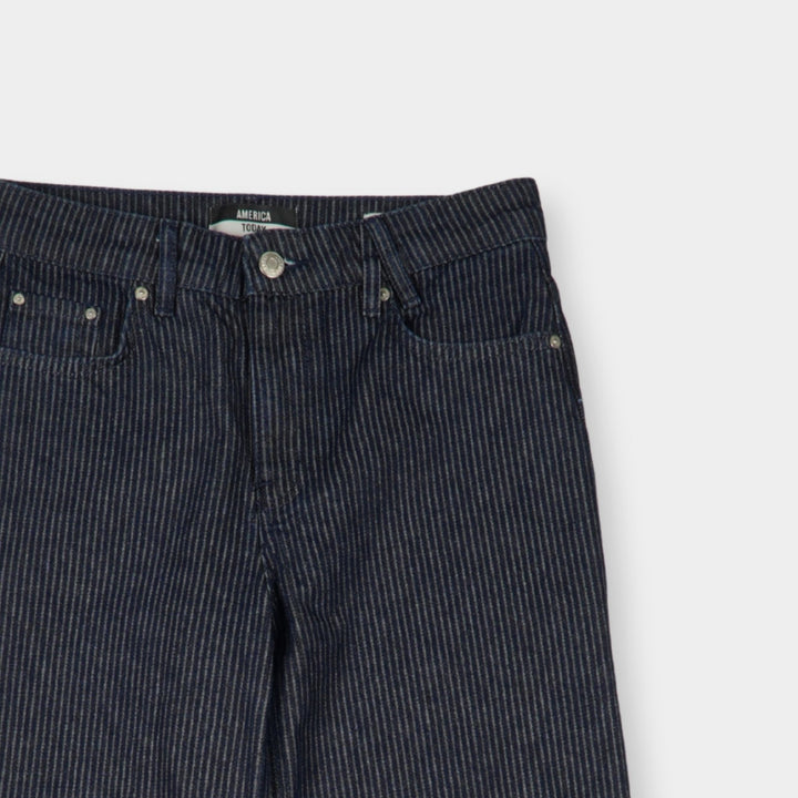 America Today Jeans Gr. 24