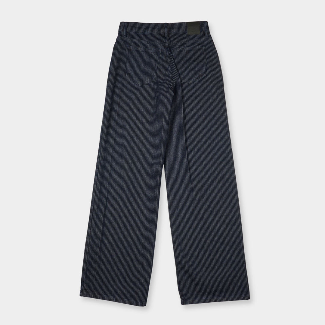 America Today Jeans Gr. 24