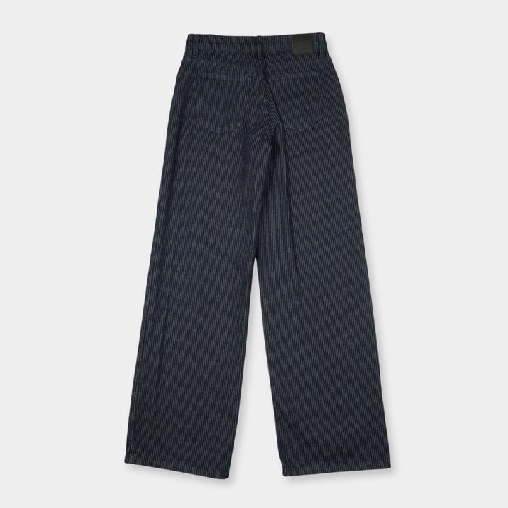 America Today Jeans Gr. 24