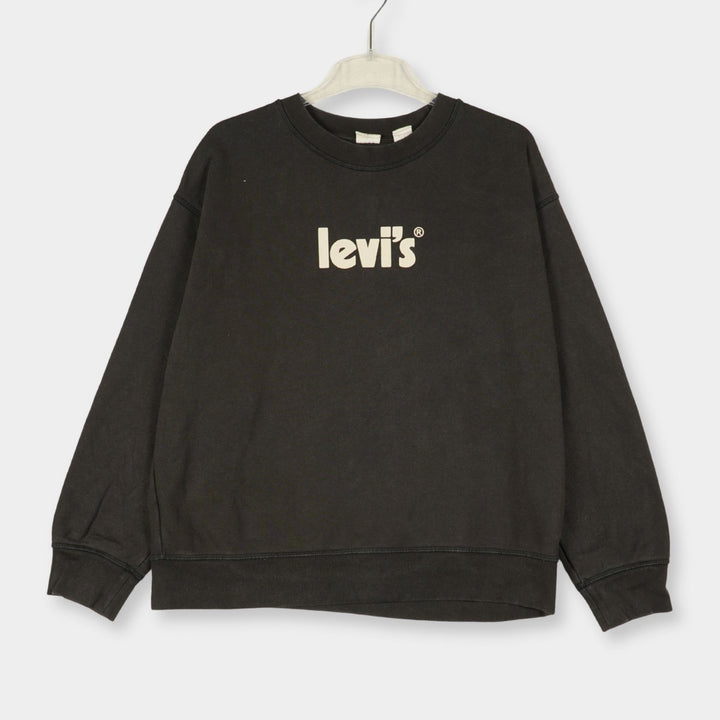 Levi&