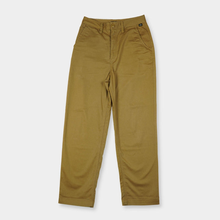Vans Chino Gr. 26