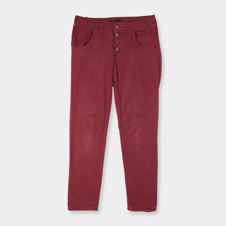 Made in Italy Jeans Gr. L