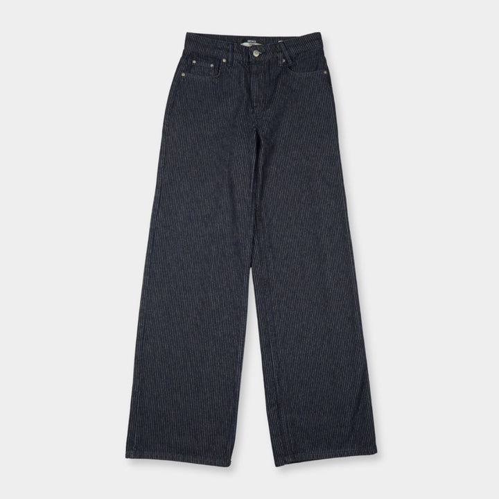 America Today Jeans Gr. 24