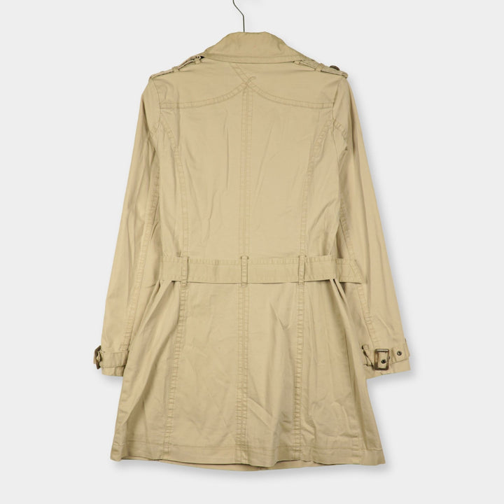 Street One Trenchcoat Gr. 38