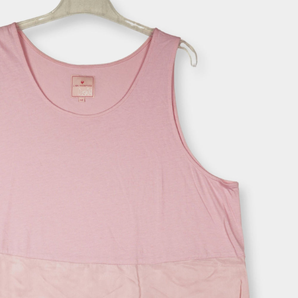 Lieblingsstück Tank-Top Gr. 48