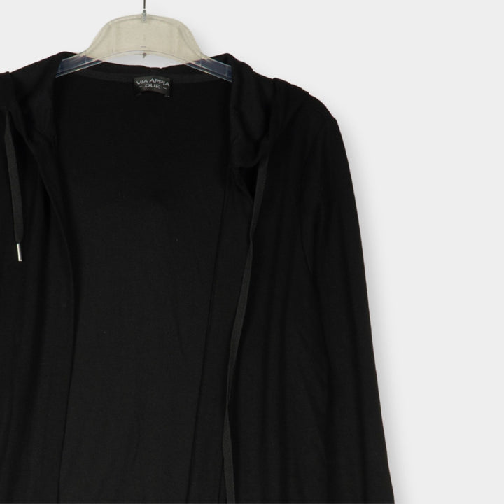 Via Appia Sweatjacke Gr. 44