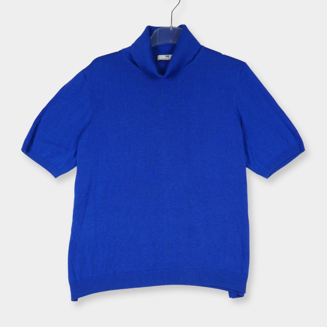 Peter Hahn Pullover Gr. 48