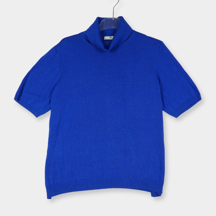 Peter Hahn Pullover Gr. 48