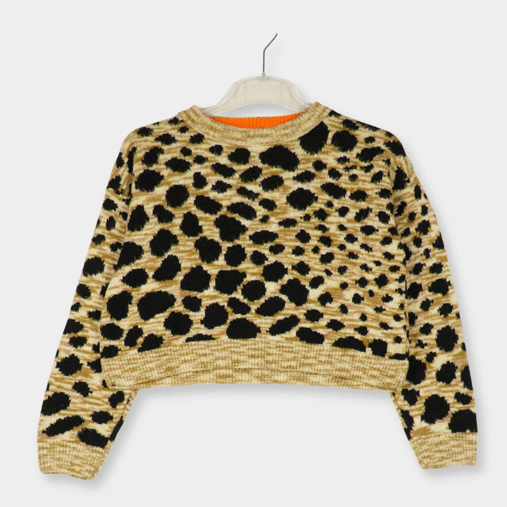 Topshop Pullover Gr. 34